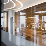 Seminar- Und Schulungszentrum Kloster Furth